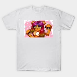 kimmy T-Shirt